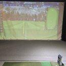 파티마미소약국 이미지