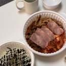 돼지게티 대구칠곡점