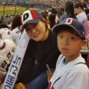 산이랑 강이랑 이미지