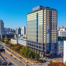 엠블던호텔 이미지