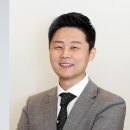 (주)부천스포츠센타 이미지