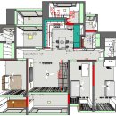 세광세탁 이미지