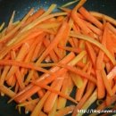 김밥소풍가는날 이미지