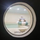 가모화 | 동화속에 나올법한 분위기의 거제도펜션 거제가모화 이용후기:)