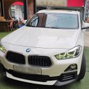 F39 | BMW X2 배터리 교체 후기(ft.1세대,코드명 F39)