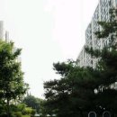 현대동방가스 이미지