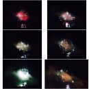 홍실민박 이미지