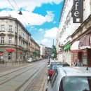 세일주유소 화장실 이미지