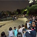 우름바위 이미지