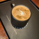 (주)원퍼센트 이미지