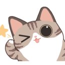 하나모토스 이미지