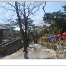 서예(한문B) 이미지