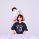 경기사진관 | [경기 구리] 구리 셀프사진관 그리고 당신 | 반려동물 컨셉 촬영 후기