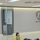의정부댄스 &#39;오태윤의 케이팝 댄스&#39; 아이 재능개발 후기
