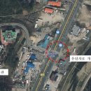 웅상대로 이미지