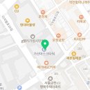 사랑해 베이글 서울 가산디지털단지점 이미지
