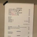 R 카페 이미지