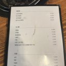 (주)남해수산 이미지