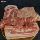 돈형