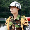 국가대표 정도태권도 이미지
