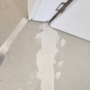 율하 서희스타힐스아파트 이미지