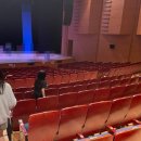 행복자리 | 양산 만원의 행복, 어린이 서커스쇼 짧은 후기, 내가 추천하는 자리