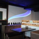 이나팜스 이미지