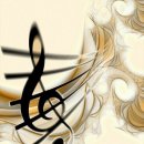 가곡교실 이미지