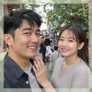 캄보디아 국제결혼 정보업체 선정 어떻게 해야할까?(+업체별 특징, 비용, 따져봐야할 것들)