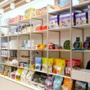 하울팟 케어클럽(분당서현점) 이미지