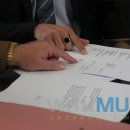 위드문 인터내셔널 행정사사무소 이미지