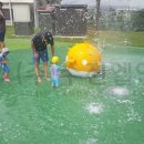 9호어린이공원 이미지