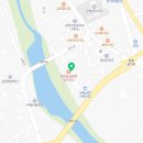 금정면보건지소 이미지