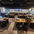 상봉역3번출구 이미지