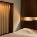 신창여관 이미지