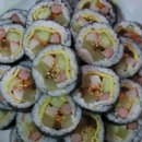 부부분식 - 전주시 완산구 거마남로 70 | 부부분식