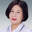 송림중학교 이미지