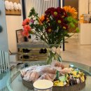 바디케어지압원 | 구로 에스테틱 “미인본가온” 웨딩관리로 유명한 곳 찐 후기