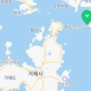 가덕해양파크휴게소 이미지