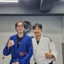 수련 | 전민동 주짓수 추천 /팀그라운드주짓수 수련후기(문지동·도룡동 직장인 운동)