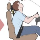 위석부부한의원 네이버블로그