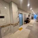 꽃담한방병원 월성점 이미지