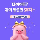 피타짐소새울역점 이미지