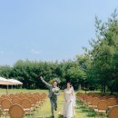 밀드플레 이미지