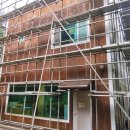 광주메디텍 이미지