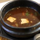 청와삼대족발;보쌈;칼국수
