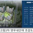 고진이천 이미지