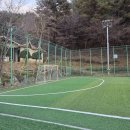 잿골체육공원 이미지