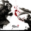 한게임PC방 이미지