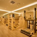 헬스보이짐 권선점 이미지